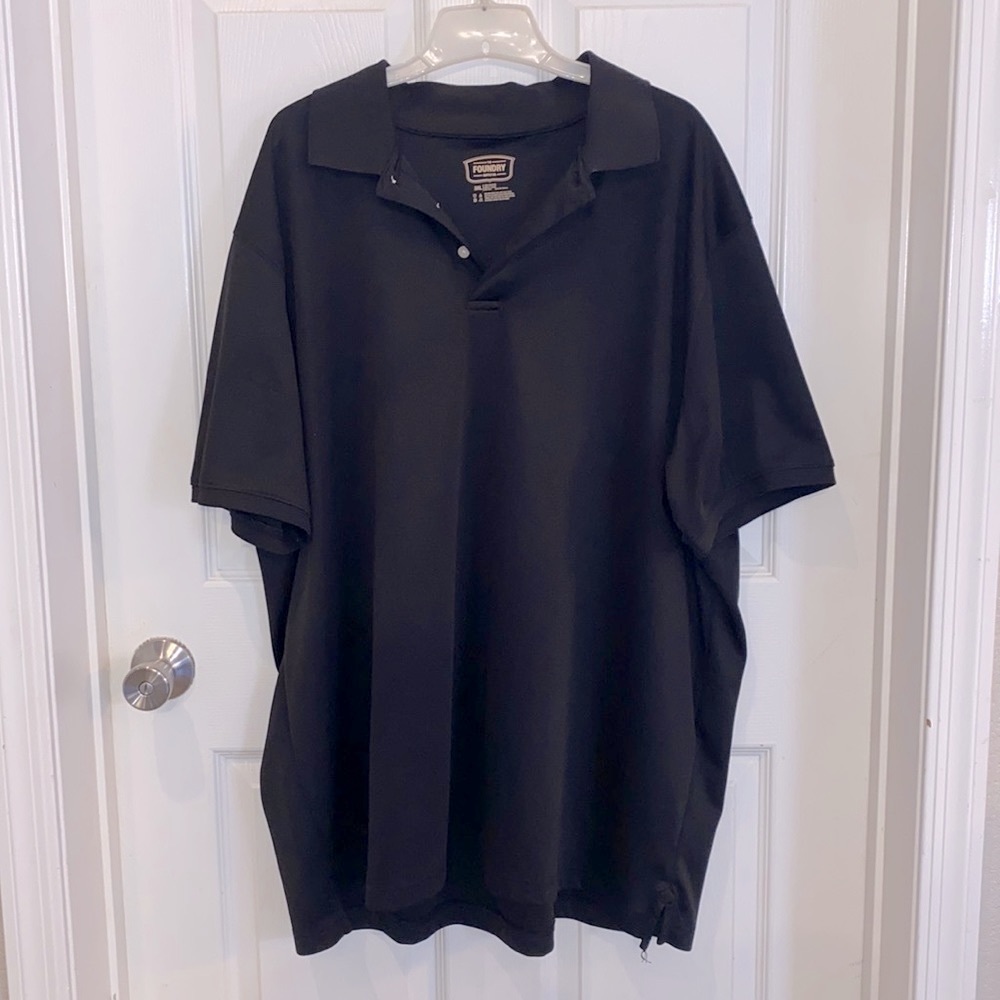 *SOLD* Polo/Golf 🏌️‍♂️⛳️shirt